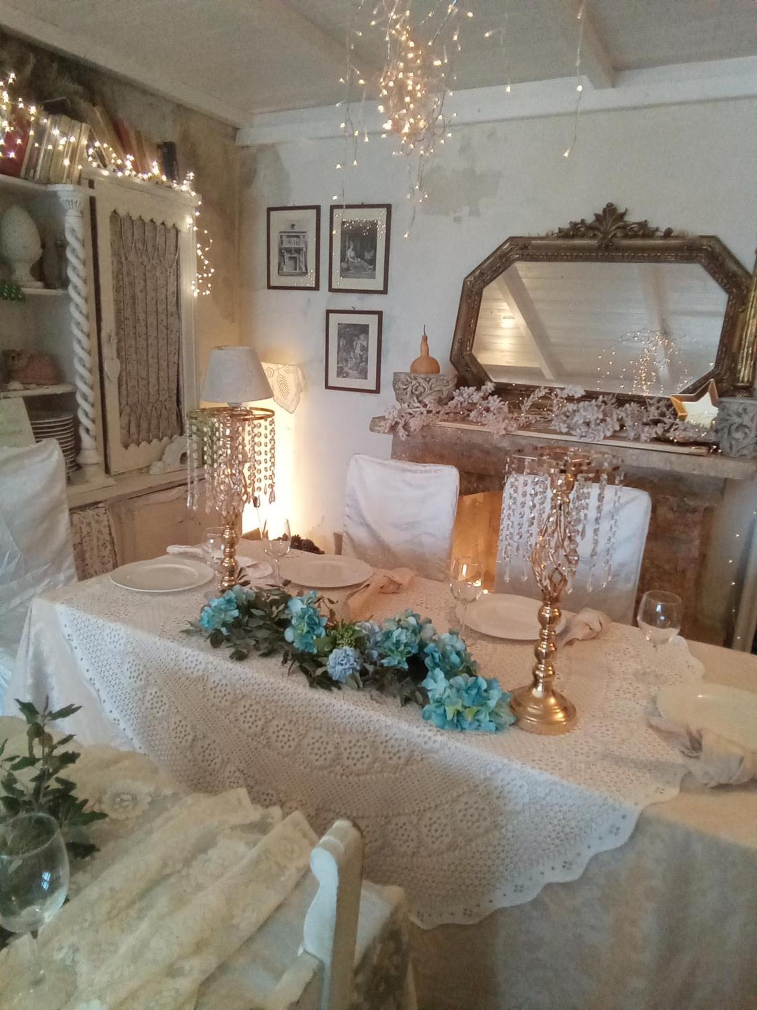 Villa Di Miscio Sant'Agata di Puglia Екстер'єр фото
